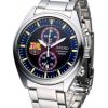 Đồng hồ SEIKO SNN265P1