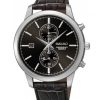 Đồng hồ SEIKO SNN275P2