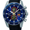 Đồng hồ SEIKO SPC089P1