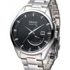 Đồng hồ SEIKO SRN045P1