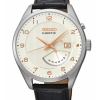 Đồng Hồ Seiko SRN049P1