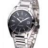 Đồng hồ SEIKO SRP103J1