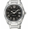 Đồng hồ SEIKO SRP109J1
