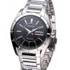 Đồng hồ SEIKO  SRP175J1