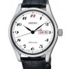 Đồng hồ SEIKO SRP385J1