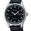 Đồng hồ SEIKO SRP389J1