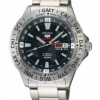 Đồng hồ SEIKO SRP431K1