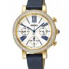 Đồng hồ SEIKO SRW016P1