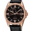Đồng hồ SEIKO SSA134J1