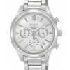 Đồng hồ SEIKO SSB017P1