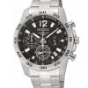 Đồng hồ SEIKO SSB125P1