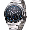 Đồng Hồ Seiko SSC123P1