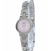 Đồng hồ SEIKO SUJG37P1