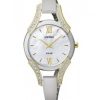 Đồng hồ SEIKO SUP214P1