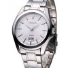 Đồng hồ SEIKO SUR007P1