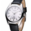 Đồng hồ SEIKO SUR007P2