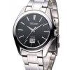 Đồng hồ SEIKO SUR009P1