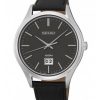 Đồng hồ SEIKO SUR023P2