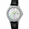 Đồng Hồ Seiko SXDF81P2