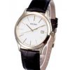 Đồng hồ SEIKO SGEE08P1