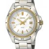 Đồng hồ SEIKO SGEE90P1