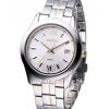 Đồng hồ SEIKO SGEF39P1