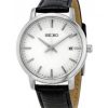 Đồng hồ SEIKO SGEF87P2