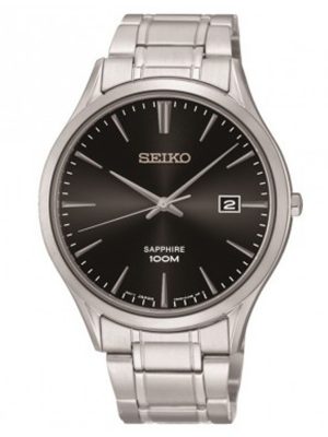 Đồng Hồ Seiko SGEG95P1 small