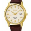 Đồng Hồ Seiko SGEH44P1