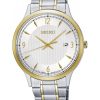 Đồng Hồ Seiko SGEH82P1