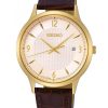 Đồng Hồ Seiko SGEH86P1
