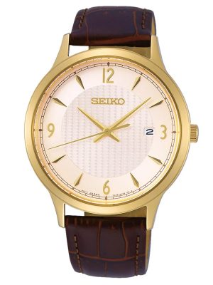 Đồng Hồ Seiko SGEH86P1 small