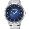Đồng Hồ Seiko SGEH89P1