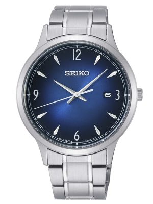 Đồng Hồ Seiko SGEH89P1 small