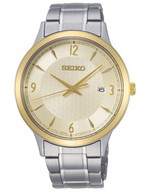 Đồng hồ Seiko SGEH92P1 small