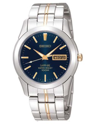 Đồng Hồ Seiko SGGA61P1S small