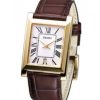 Đồng hồ SEIKO SKP362P1