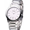 Đồng hồ SEIKO SKP373P2