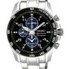 Đồng hồ Seiko SNAE63P1