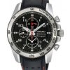 Đồng hồ SEIKO SNAE65P1
