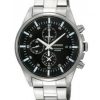 Đồng hồ SEIKO SNDC81P1