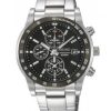 Đồng hồ SEIKO SNDC99P1