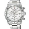 Đồng hồ SEIKO SNDD03P1