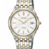 Đồng hồ SEIKO SNE136P1