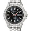 Đồng hồ SEIKO SNE161P1