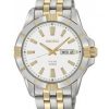 Đồng hồ SEIKO SNE162P1