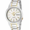 Đồng hồ SEIKO SNKA08K1