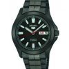 Đồng hồ SEIKO SNKL13K1