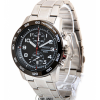 Đồng hồ SEIKO SNN193P1