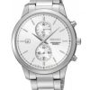 Đồng hồ SEIKO SNN271P1